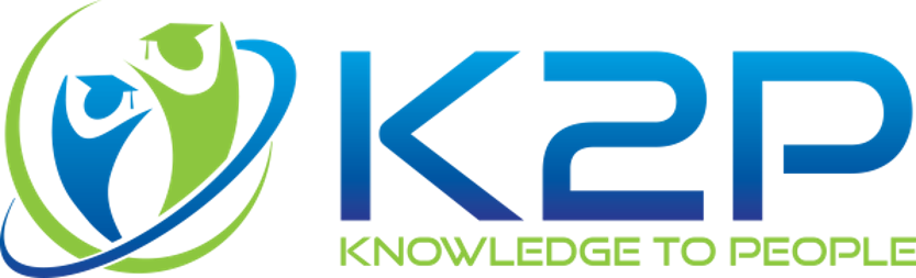 k2p